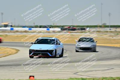 media/May-24-2025-Turn8 Trackdays (Sat) [[034586b55d]]/5 Inter 1/Session 3 (Sweeper)/